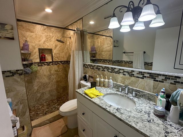 3801 INLET Circle, Greenacres, FL 33463