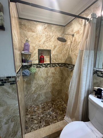 3801 INLET Circle, Greenacres, FL 33463