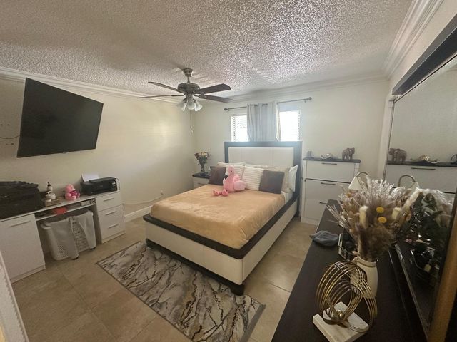3801 INLET Circle, Greenacres, FL 33463