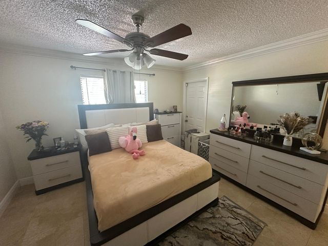 3801 INLET Circle, Greenacres, FL 33463