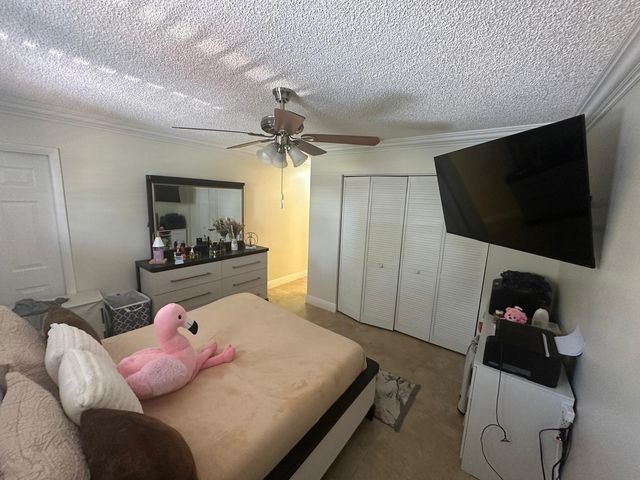 3801 INLET Circle, Greenacres, FL 33463
