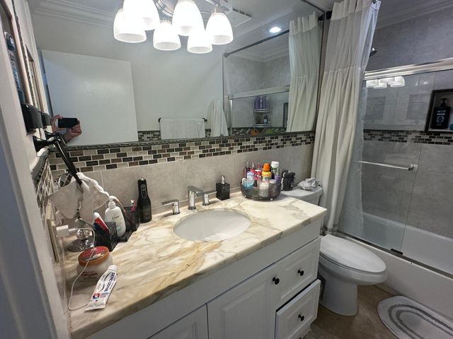 3801 INLET Circle, Greenacres, FL 33463