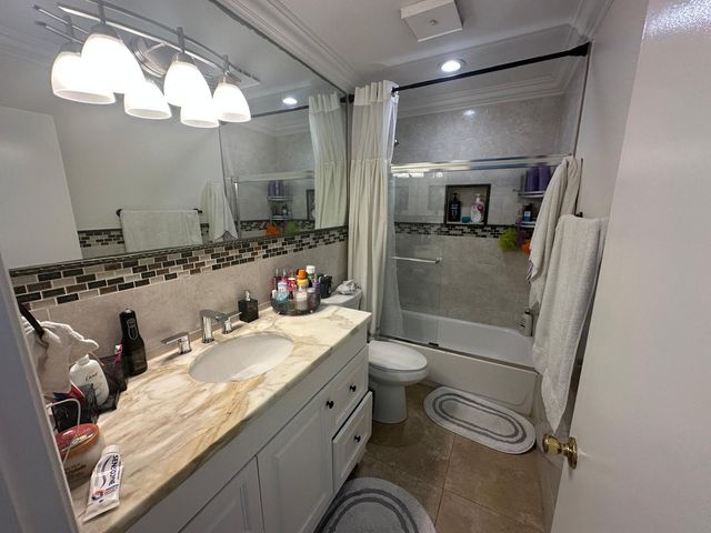 3801 INLET Circle, Greenacres, FL 33463