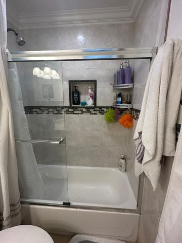 3801 INLET Circle, Greenacres, FL 33463