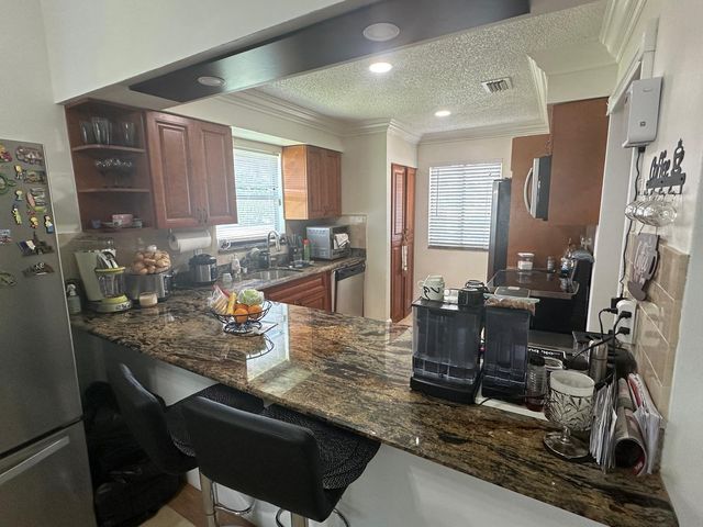 3801 INLET Circle, Greenacres, FL 33463