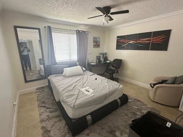 3801 INLET Circle, Greenacres, FL 33463