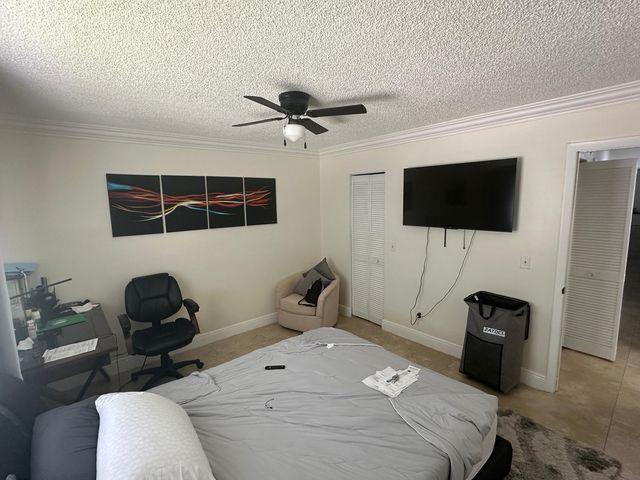 3801 INLET Circle, Greenacres, FL 33463