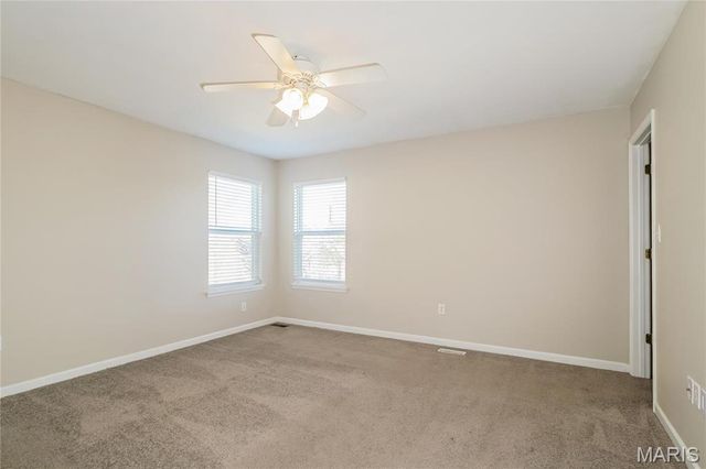 4007 Lafayette Avenue, St Louis, MO 63110