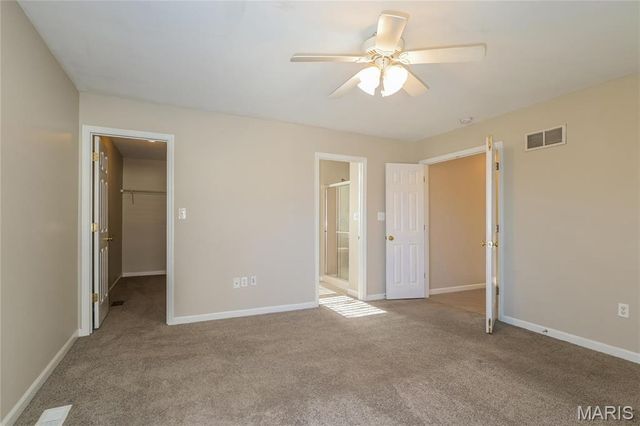 4007 Lafayette Avenue, St Louis, MO 63110