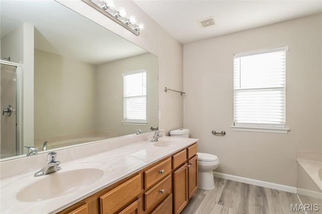 4007 Lafayette Avenue, St Louis, MO 63110