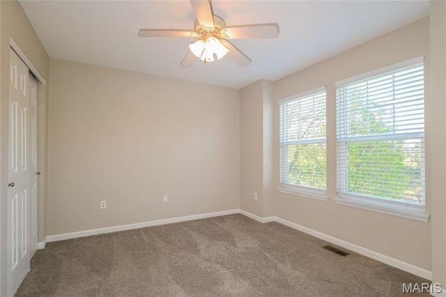 4007 Lafayette Avenue, St Louis, MO 63110