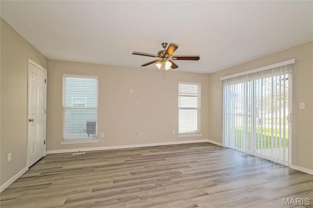 4007 Lafayette Avenue, St Louis, MO 63110