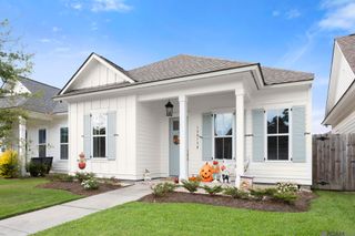15015 Vintage Jade Ct, Baton Rouge, LA 70817