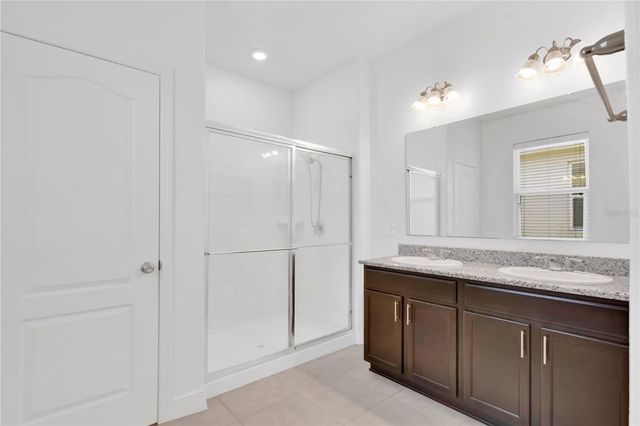 14254 SERANOA DRIVE, Orlando, FL 32824