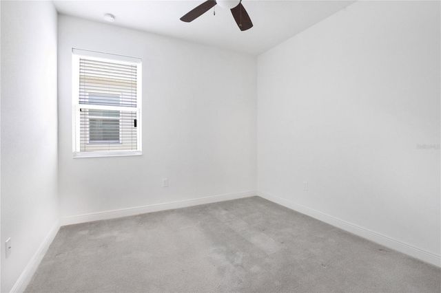 14254 SERANOA DRIVE, Orlando, FL 32824