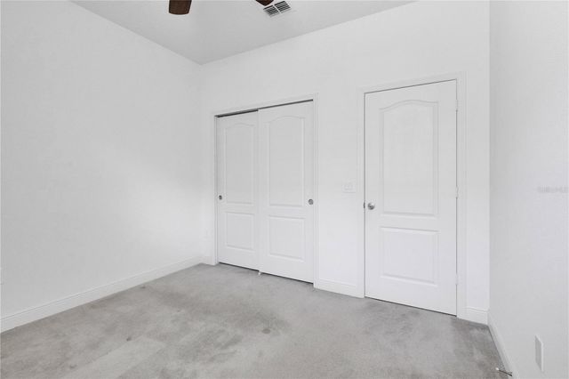 14254 SERANOA DRIVE, Orlando, FL 32824