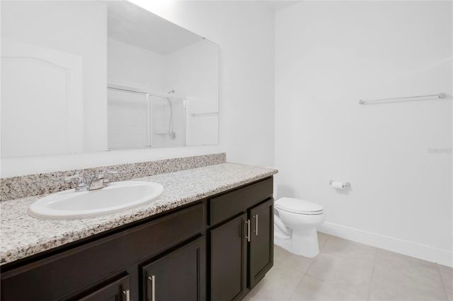 14254 SERANOA DRIVE, Orlando, FL 32824