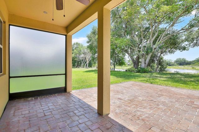 14254 SERANOA DRIVE, Orlando, FL 32824