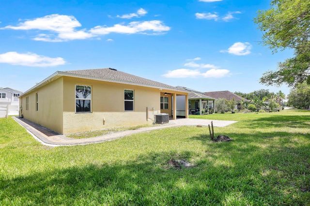 14254 SERANOA DRIVE, Orlando, FL 32824