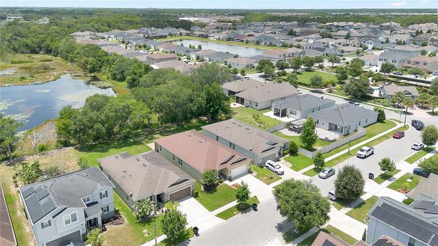 14254 SERANOA DRIVE, Orlando, FL 32824