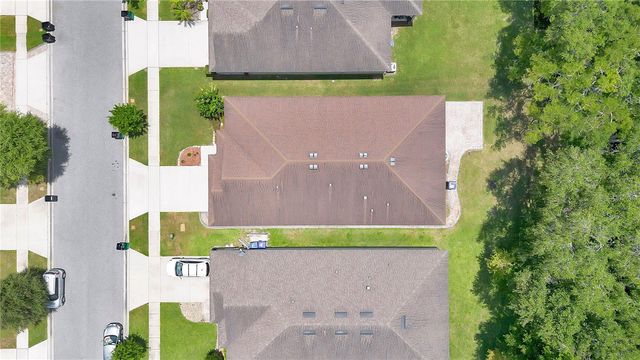 14254 SERANOA DRIVE, Orlando, FL 32824