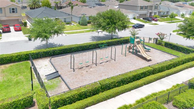 14254 SERANOA DRIVE, Orlando, FL 32824