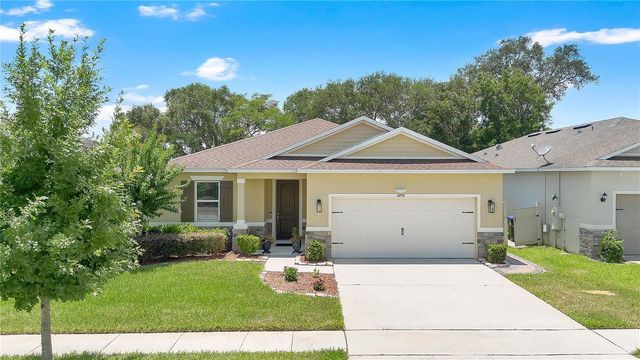 14254 SERANOA DRIVE, Orlando, FL 32824