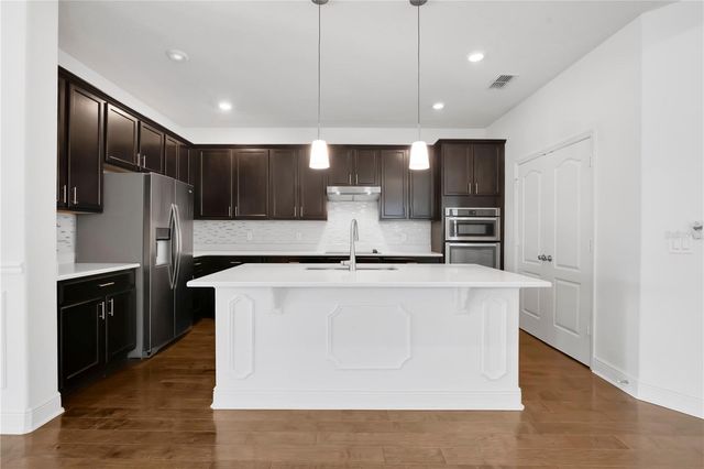 14254 SERANOA DRIVE, Orlando, FL 32824