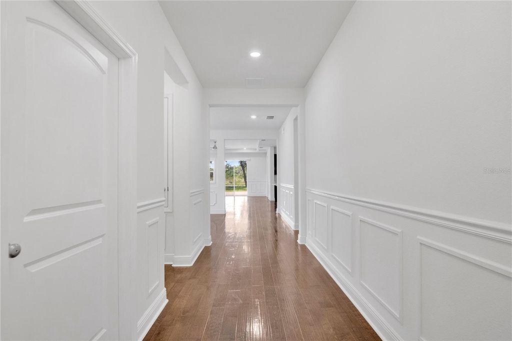 Image 2 of property listing at 14254 SERANOA DRIVE, Orlando, FL 32824
