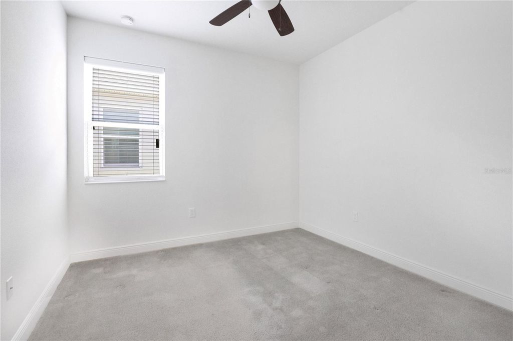 Image 12 of property listing at 14254 SERANOA DRIVE, Orlando, FL 32824