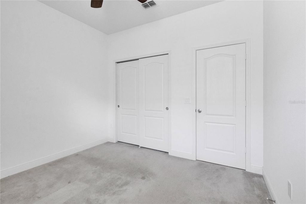 Image 13 of property listing at 14254 SERANOA DRIVE, Orlando, FL 32824