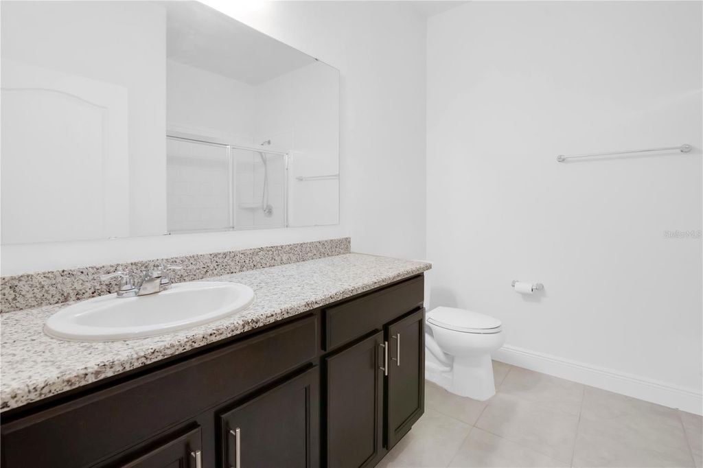 Image 14 of property listing at 14254 SERANOA DRIVE, Orlando, FL 32824