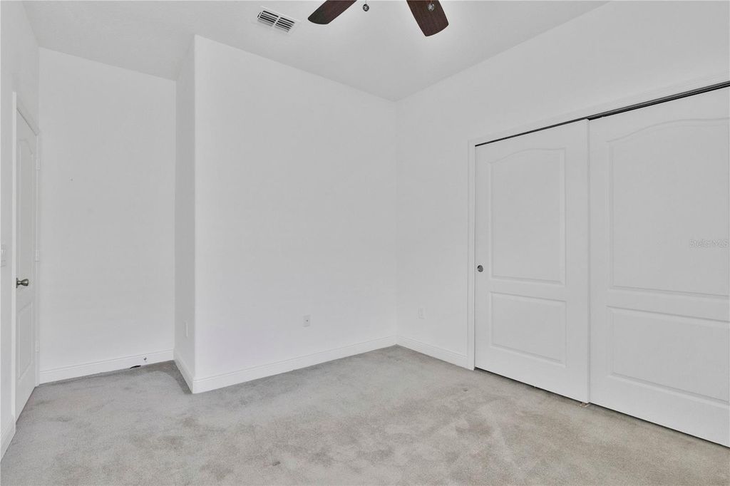 Image 15 of property listing at 14254 SERANOA DRIVE, Orlando, FL 32824