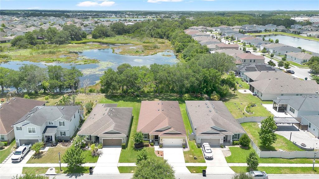 Image 20 of property listing at 14254 SERANOA DRIVE, Orlando, FL 32824