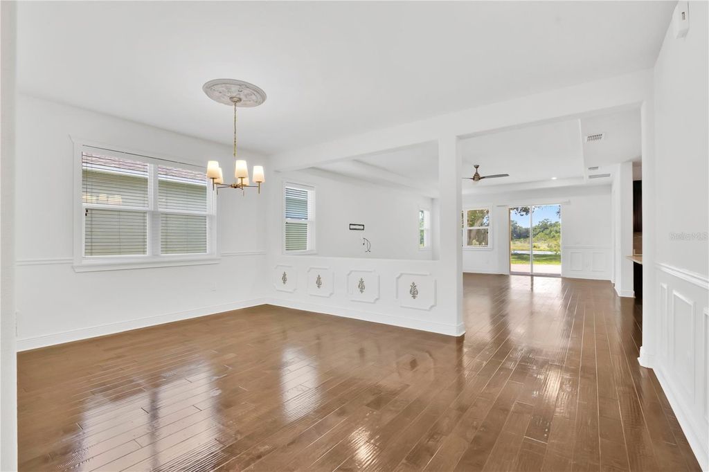 Image 3 of property listing at 14254 SERANOA DRIVE, Orlando, FL 32824