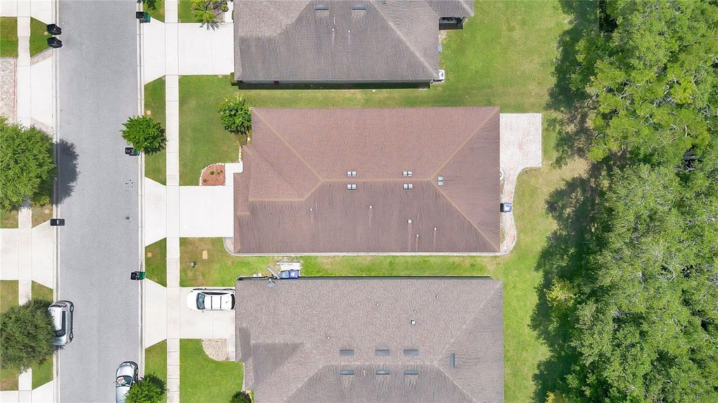 Image 25 of property listing at 14254 SERANOA DRIVE, Orlando, FL 32824