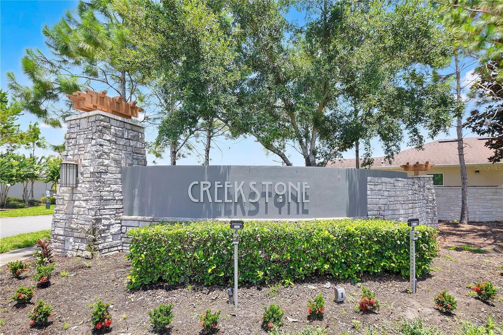 Image 27 of property listing at 14254 SERANOA DRIVE, Orlando, FL 32824