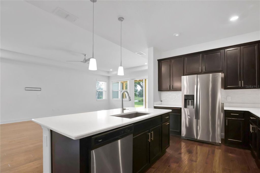 Image 9 of property listing at 14254 SERANOA DRIVE, Orlando, FL 32824