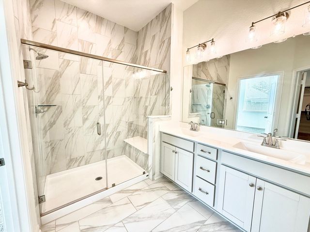 620 Silver Pear Court, Montgomery, TX 77316