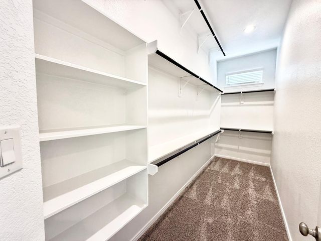 620 Silver Pear Court, Montgomery, TX 77316