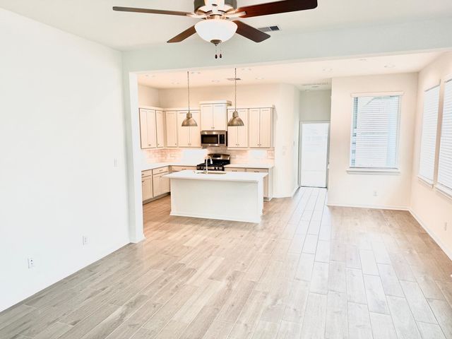 620 Silver Pear Court, Montgomery, TX 77316