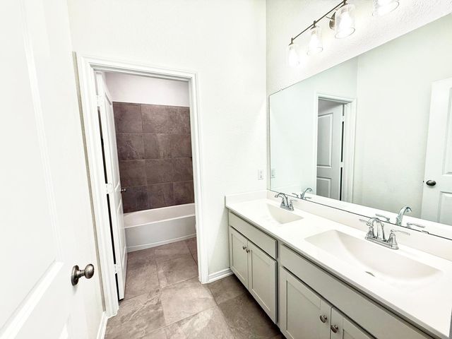 620 Silver Pear Court, Montgomery, TX 77316