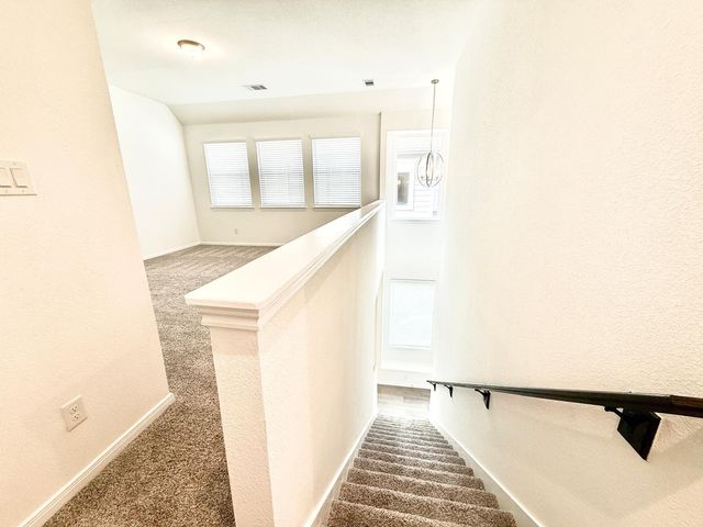 620 Silver Pear Court, Montgomery, TX 77316