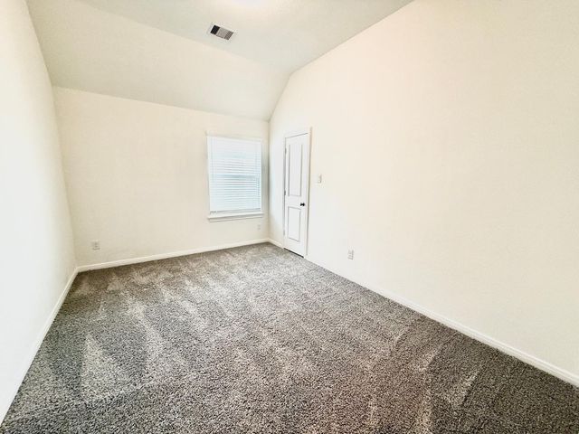 620 Silver Pear Court, Montgomery, TX 77316