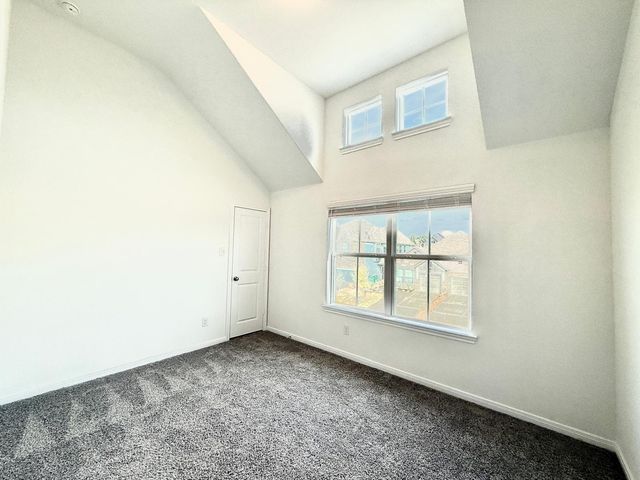 620 Silver Pear Court, Montgomery, TX 77316