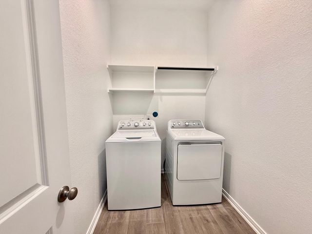 620 Silver Pear Court, Montgomery, TX 77316