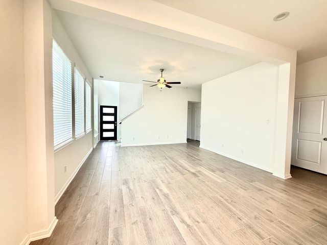 620 Silver Pear Court, Montgomery, TX 77316