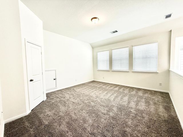 620 Silver Pear Court, Montgomery, TX 77316