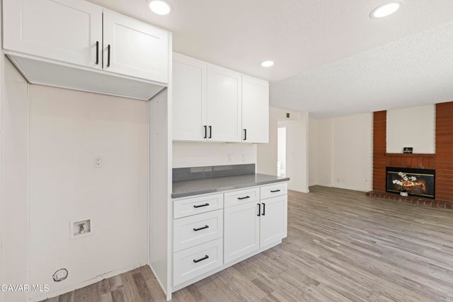 4554 Moonraker Road, Palmdale, CA 93552