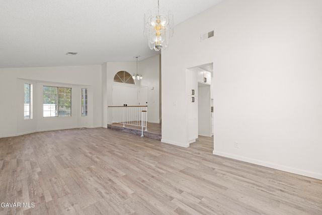 4554 Moonraker Road, Palmdale, CA 93552